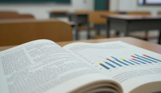 企业保养技巧:常见误区与适用场景解析