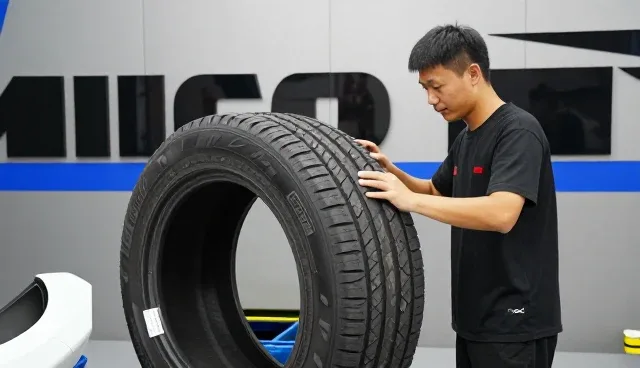 天津中德联信汽车服务有限公司打造符合现代需求的的企业