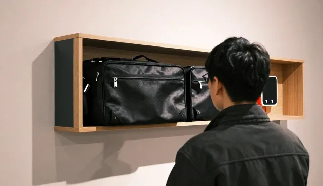 天津中德联信汽车服务有限公司打造专业化紧急救援服务服务体系