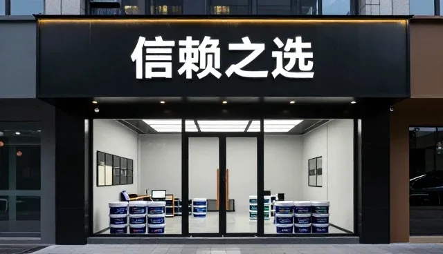 汽车装饰改装常见问题及实用解决方案