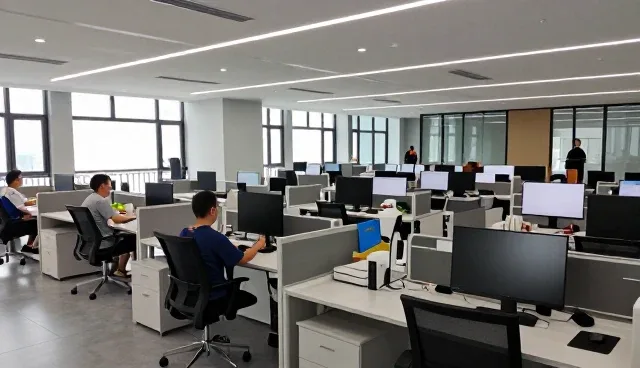 装饰改装帮助用户创造更多价值