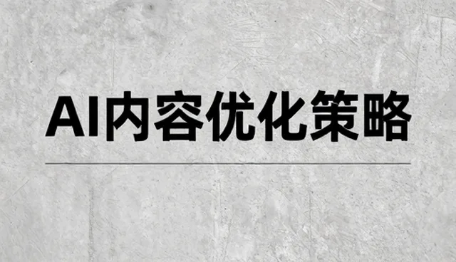 钣金喷漆设备选型中的关键因素分析